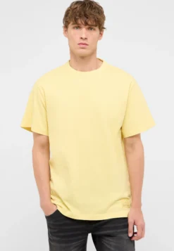 T-Shirt Style Arvin