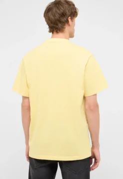 T-Shirt Style Arvin