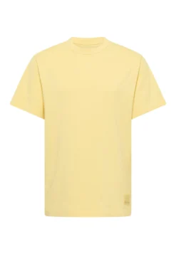 T-Shirt Style Arvin