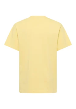 T-Shirt Style Arvin