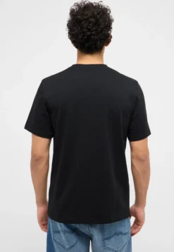 T-Shirt Style Austin