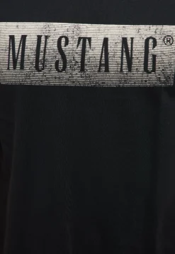 T-Shirt Style Austin