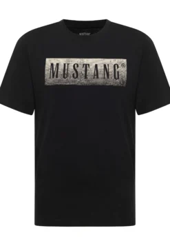 T-Shirt Style Austin