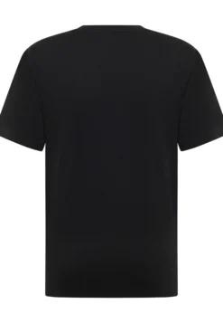 T-Shirt Style Austin