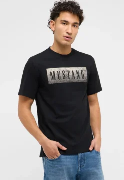 T-Shirt Style Austin