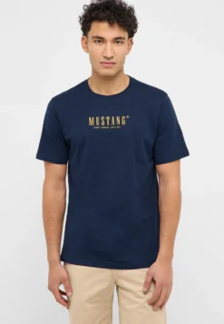 T-Shirt Style Austin