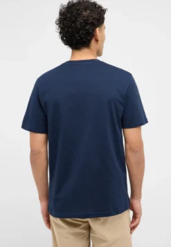 T-Shirt Style Austin