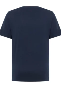 T-Shirt Style Austin