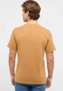 T-Shirt Style Austin