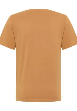 T-Shirt Style Austin