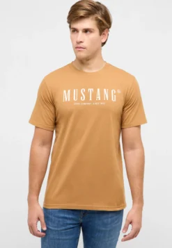 T-Shirt Style Austin