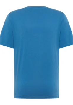 T-Shirt Style Austin