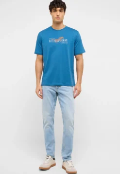 T-Shirt Style Austin
