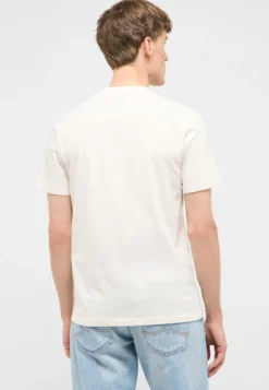 T-Shirt Style Austin