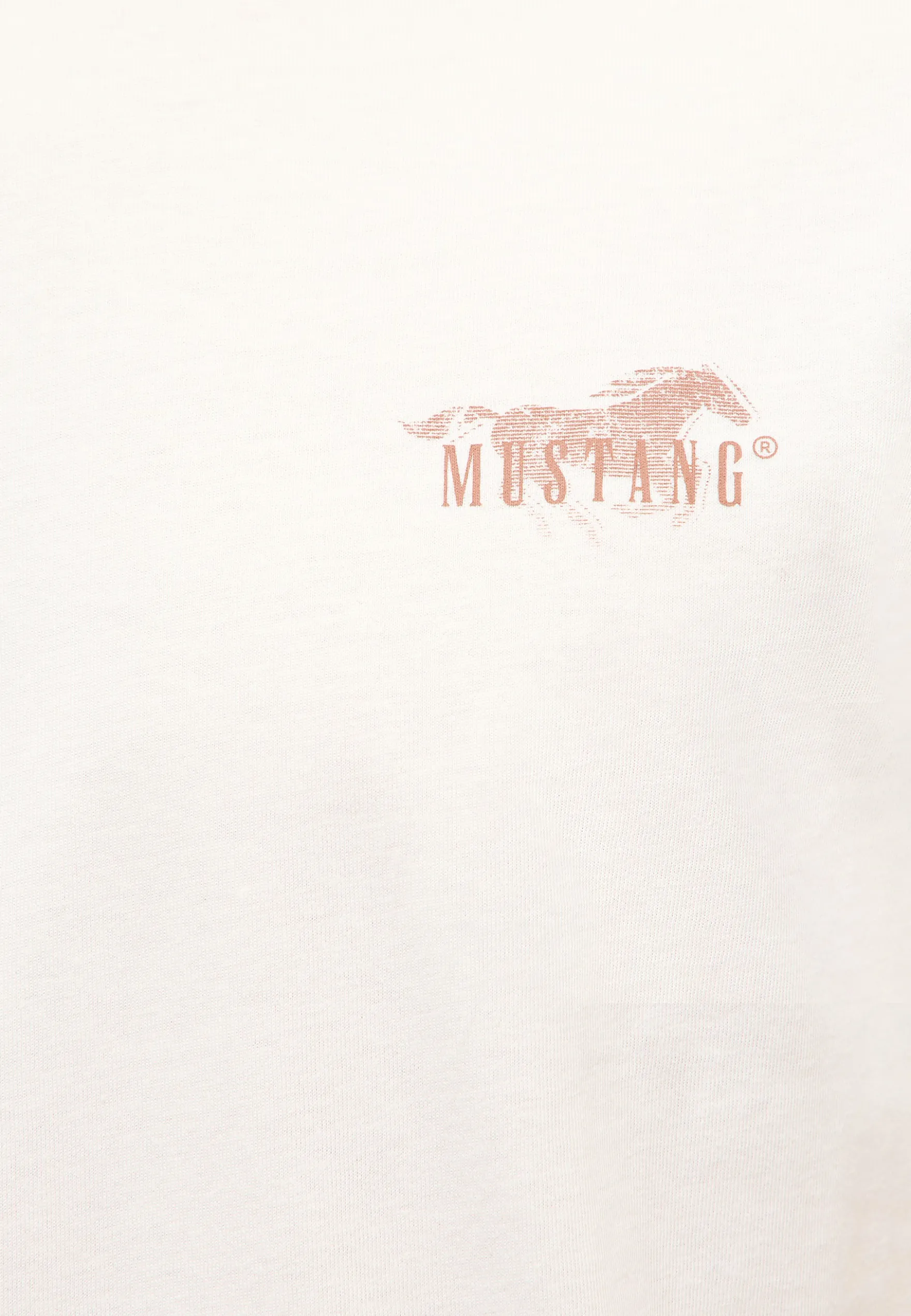 T-Shirt Style Austin