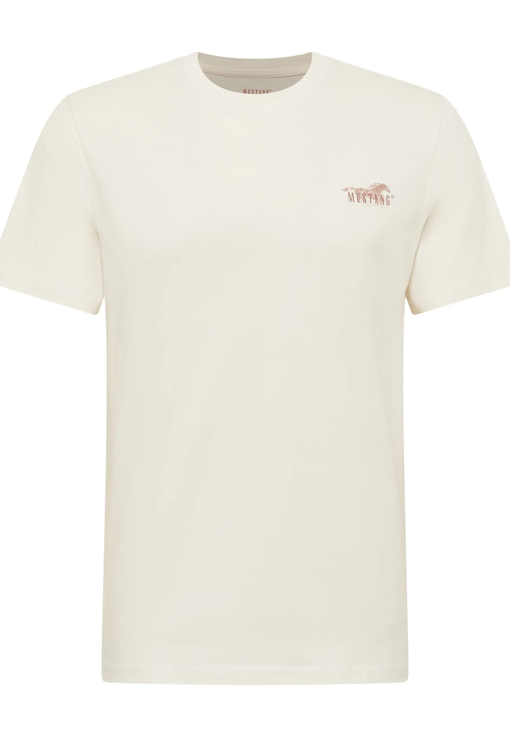 T-Shirt Style Austin