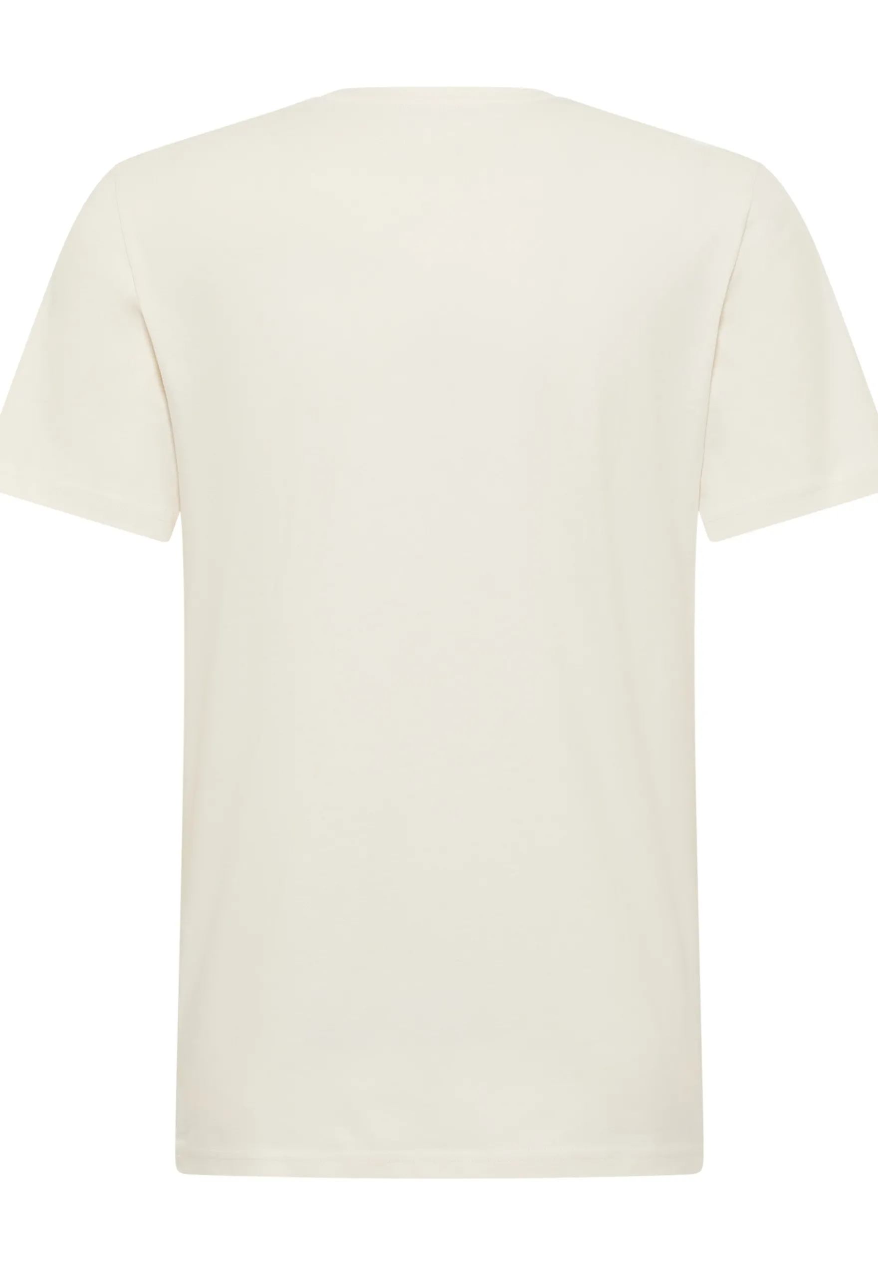 T-Shirt Style Austin