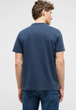 T-Shirt Style Austin
