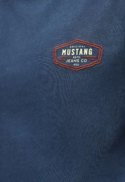 T-Shirt Style Austin