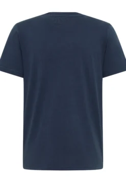 T-Shirt Style Austin