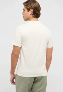 T-Shirt Style Austin