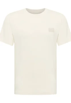 T-Shirt Style Austin