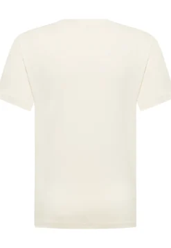T-Shirt Style Austin