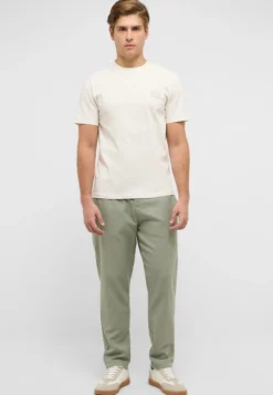 T-Shirt Style Austin