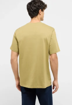 T-Shirt Style Austin