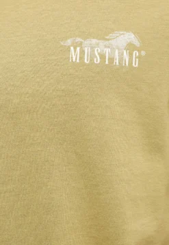 T-Shirt Style Austin