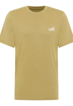 T-Shirt Style Austin