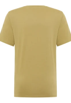 T-Shirt Style Austin