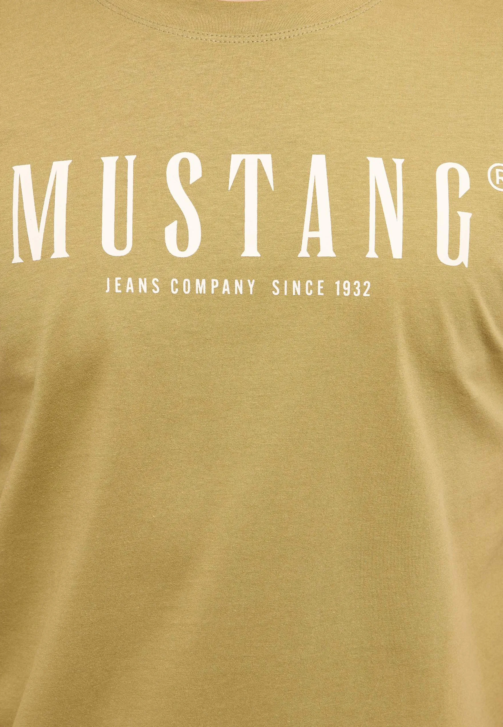 T-Shirt Style Austin