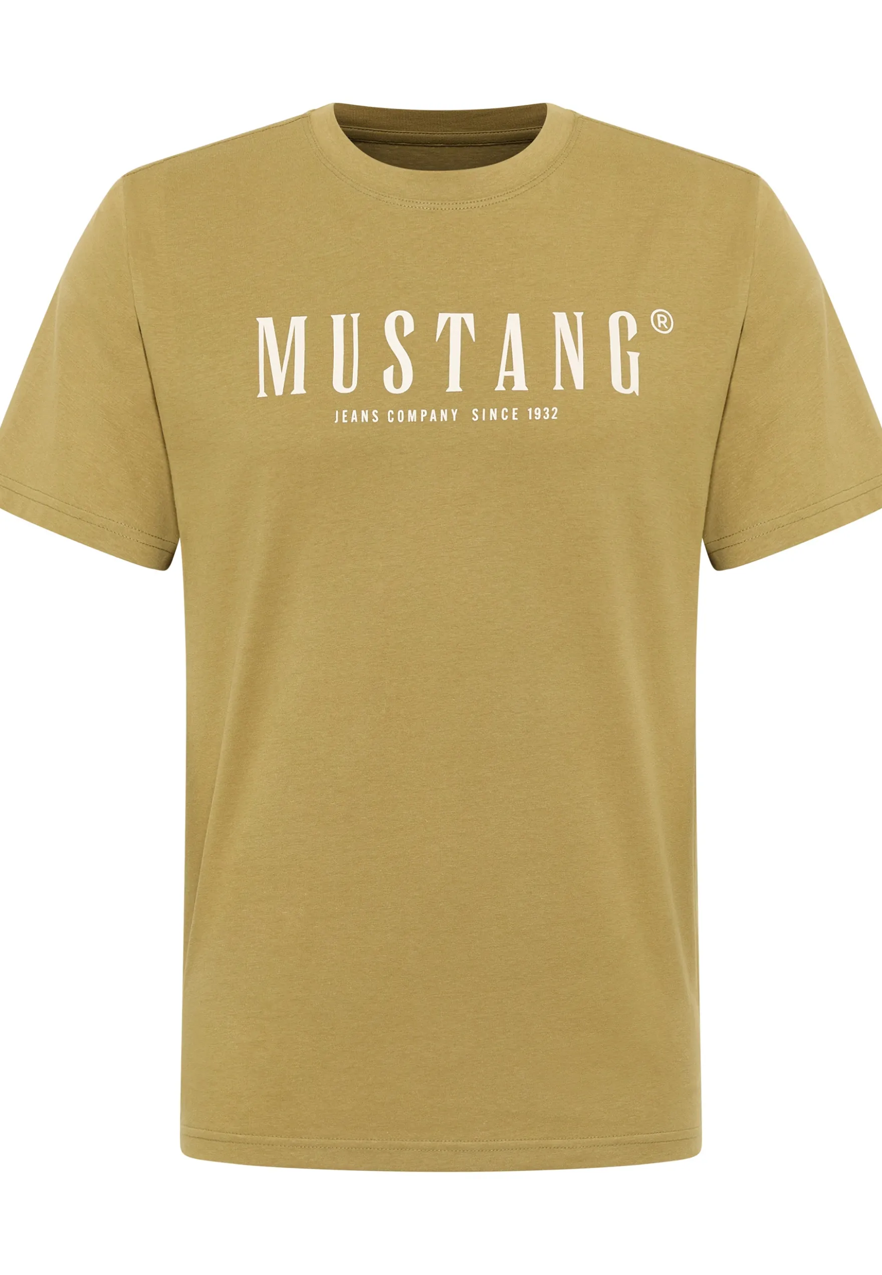 T-Shirt Style Austin