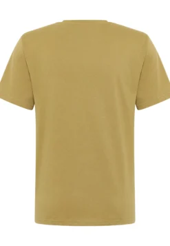 T-Shirt Style Austin