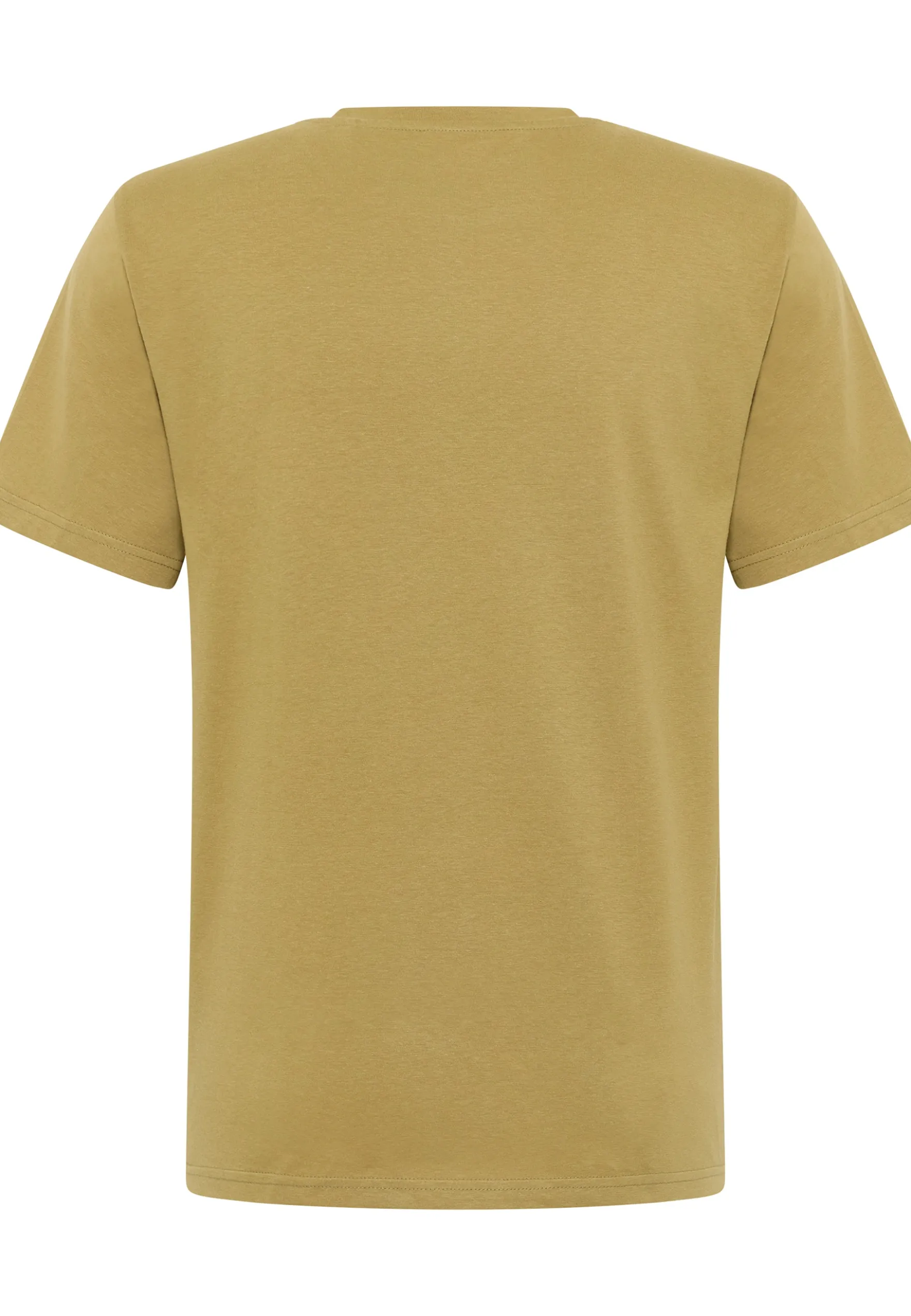 T-Shirt Style Austin