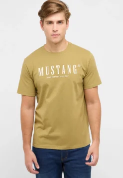 T-Shirt Style Austin