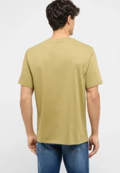 T-Shirt Style Austin