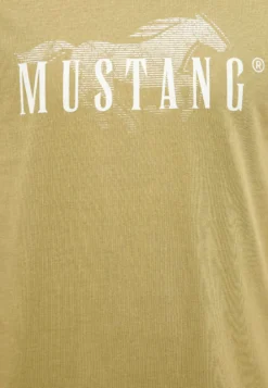 T-Shirt Style Austin