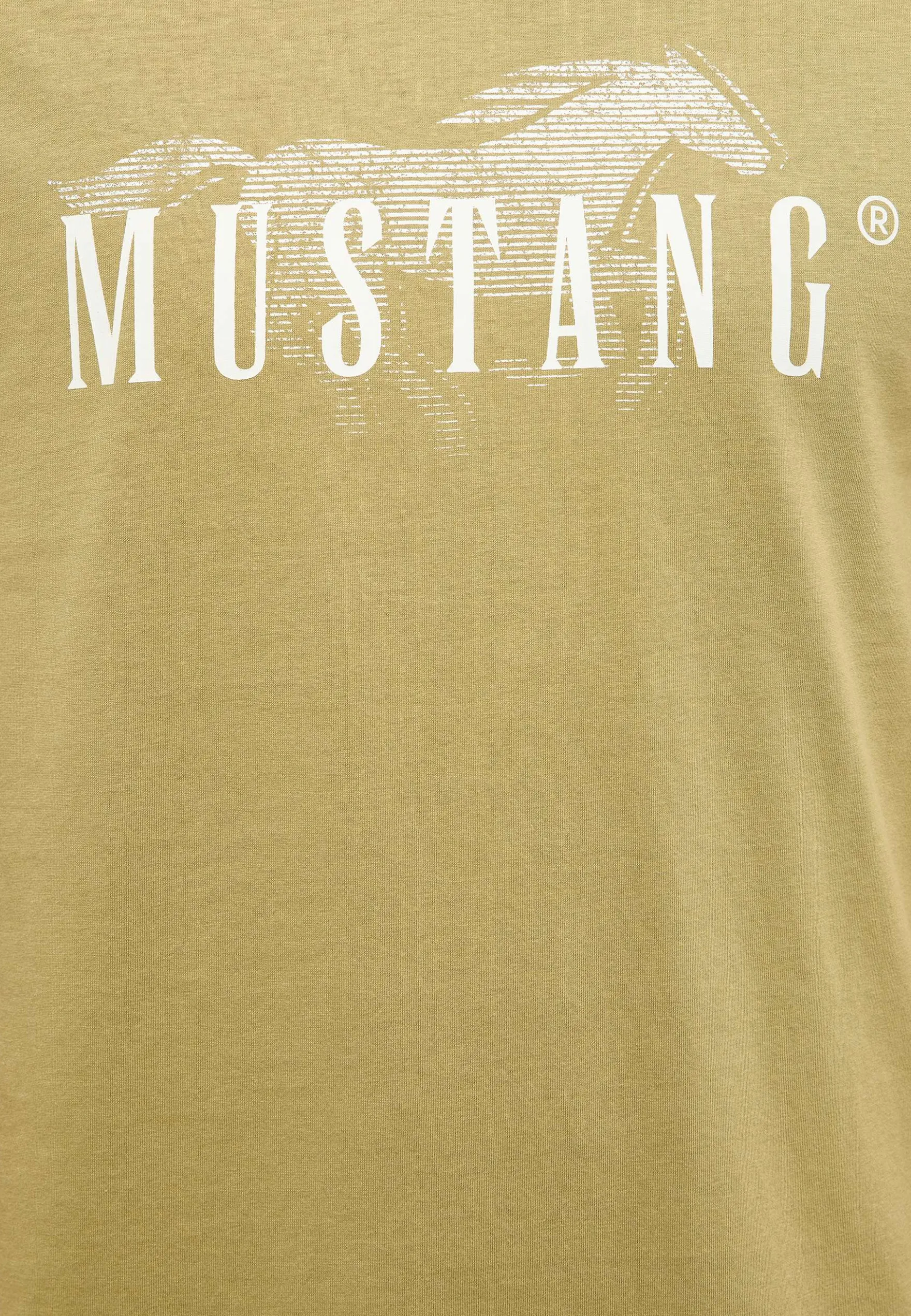 T-Shirt Style Austin