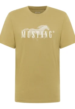 T-Shirt Style Austin