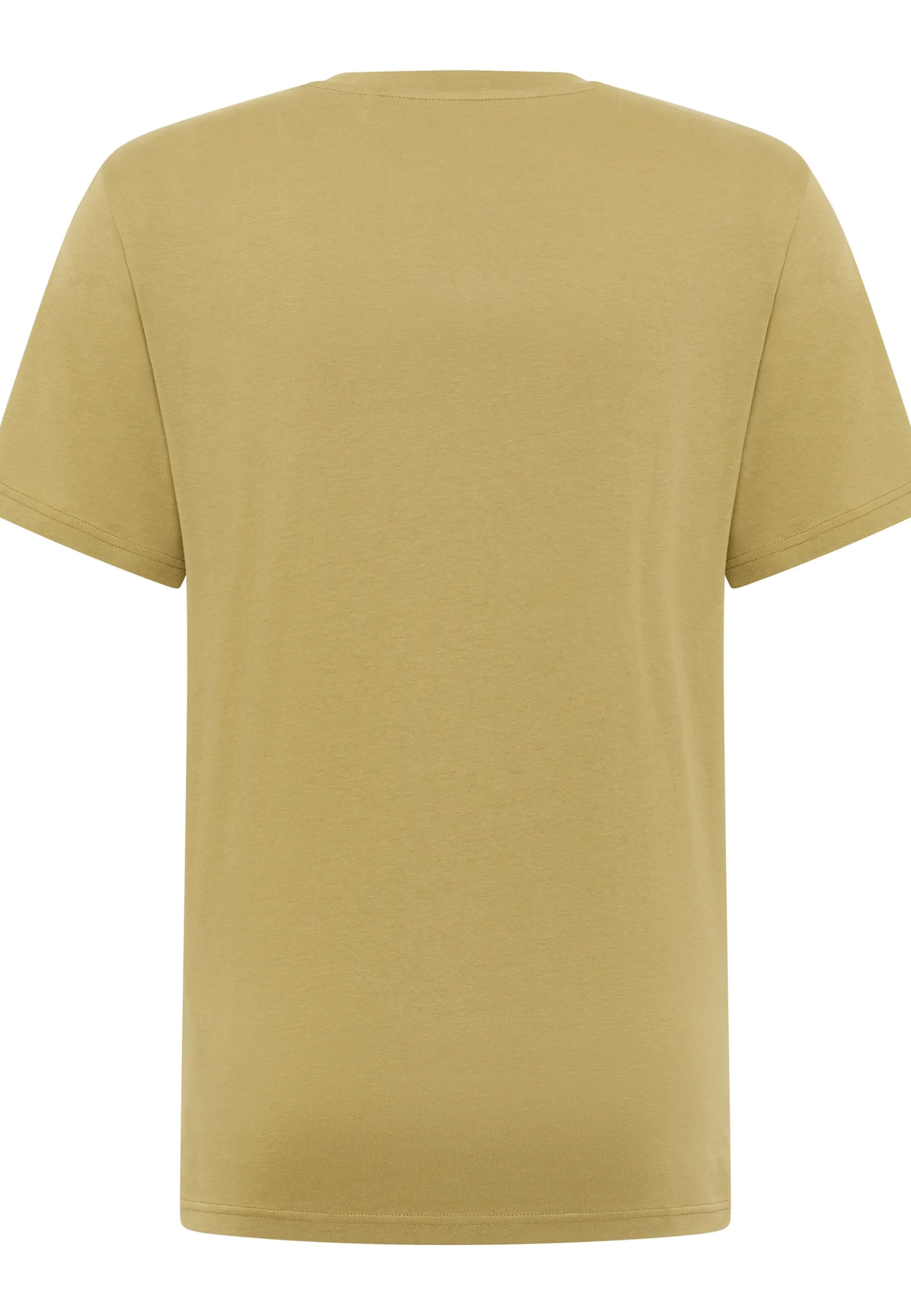 T-Shirt Style Austin