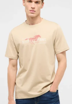 T-Shirt Style Austin
