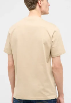 T-Shirt Style Austin