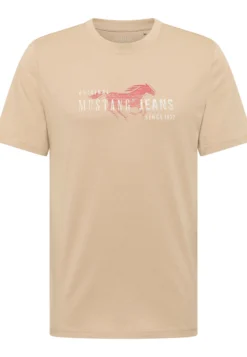 T-Shirt Style Austin