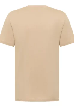 T-Shirt Style Austin