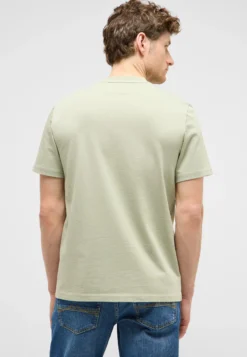 T-Shirt Style Austin