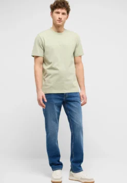 T-Shirt Style Austin