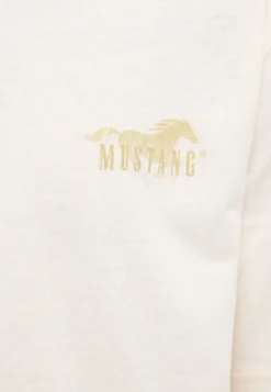 T-Shirt Style Austin