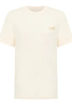 T-Shirt Style Austin
